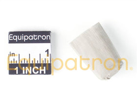 Briggs & Stratton 691213 Carburetor Screen - 0