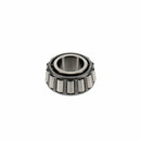 Toro 1-633585 Taper Cone Bearing-1
