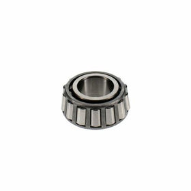 Toro 1-633585 Taper Cone Bearing