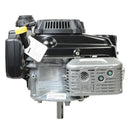 Kawasaki FJ180V-M22-S Vertical KAI Engine with Blade Brake-5