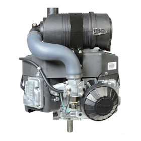 Kawasaki FX730V-S09-S Vertical Engine with Electric Shift-Type Start - 0