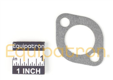 Briggs & Stratton 27909S Intake Gasket - 0
