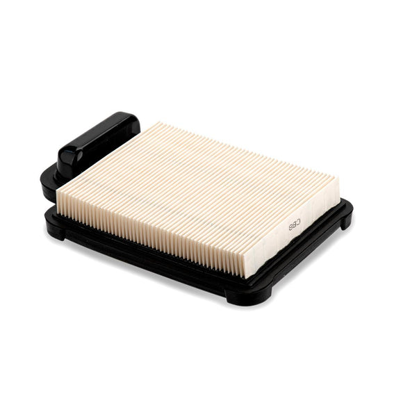 Oregon 30-225 Air Filter, Replaces 20 083 06-S