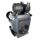 Kawasaki FH770D-S01-S Horizontal KAI Engine with Heavy Duty Air Cleaner-1