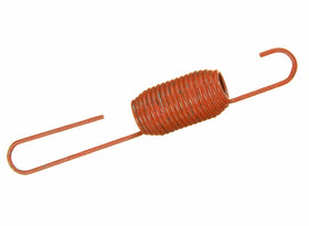 Kohler 24-089-25-S Spring Governor (Orange)