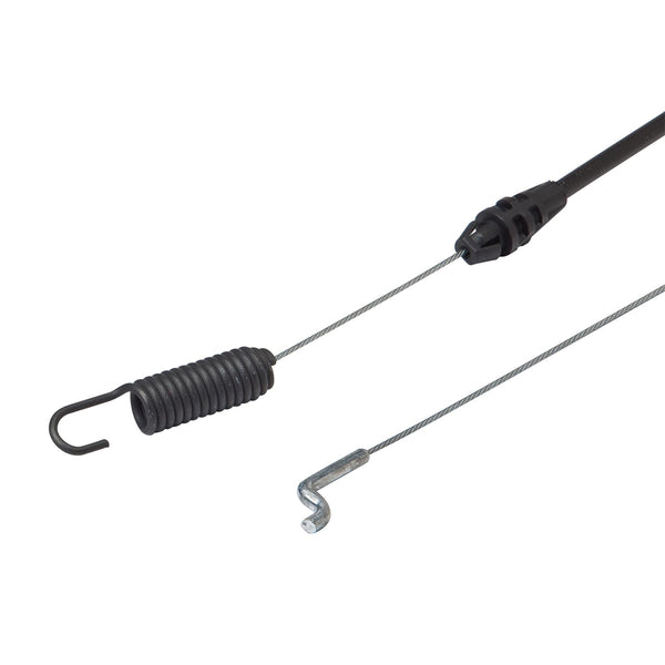 Oregon 60-530 Traction Cable, Replaces Toro 105-1845