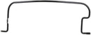 Toro 117-5940-02 Brake Bail-1