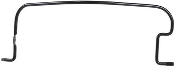 Toro 117-5940-02 Brake Bail