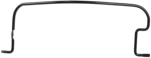 Toro 117-5940-02 Brake Bail