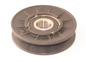 Murray 690410MA Idler Pulley 3" Diameter