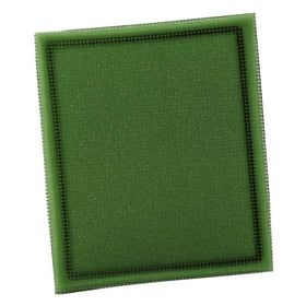 Briggs & Stratton 711460 Filter Pre-Cleaner