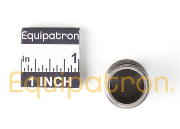 Briggs & Stratton 690954 Oil Filter Nipple, Replaces 231573, 231603, 690954 - 0