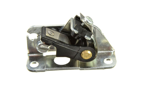 Kohler 47 150 03-S Breaker, Replaces 4715003S