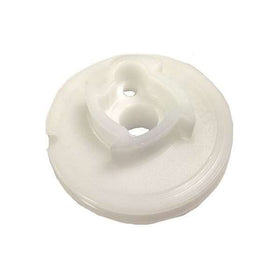 Husqvarna 503113001 Starter Pulley