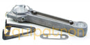 Briggs & Stratton 299632 Connecting Rod-2
