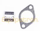 Briggs & Stratton 801252 Exhaust Gasket-2