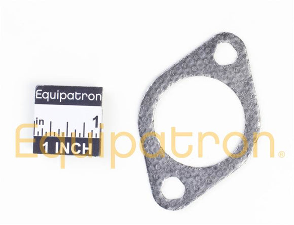 Briggs & Stratton 801252 Exhaust Gasket
