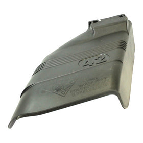 Electrolux 532403004 Shield Deflector Mower 42"Blac