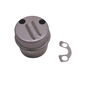 Tecumseh 35172 Muffler