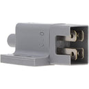 Toro 1-633111 Switch-1