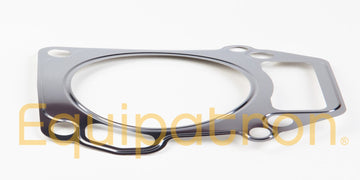 Briggs & Stratton 710205 Cylinder Head Gasket