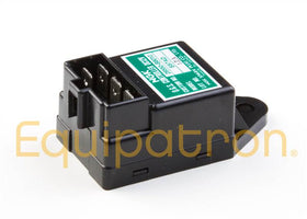 Briggs & Stratton 821319 Pre Heat Module