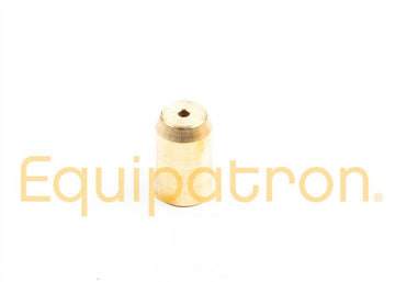 Briggs & Stratton 691780 Inlet Seat, Replaces 231856