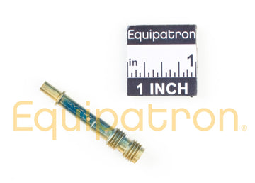 Briggs & Stratton 691425 Carburetor Nozzle, Replaces 497566, 494537 - 0