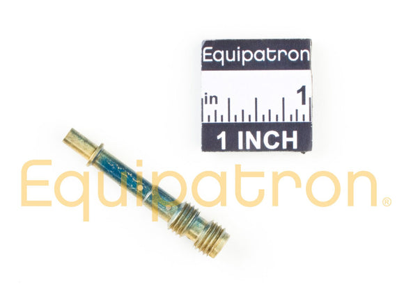 Briggs & Stratton 691425 Carburetor Nozzle, Replaces 497566, 494537