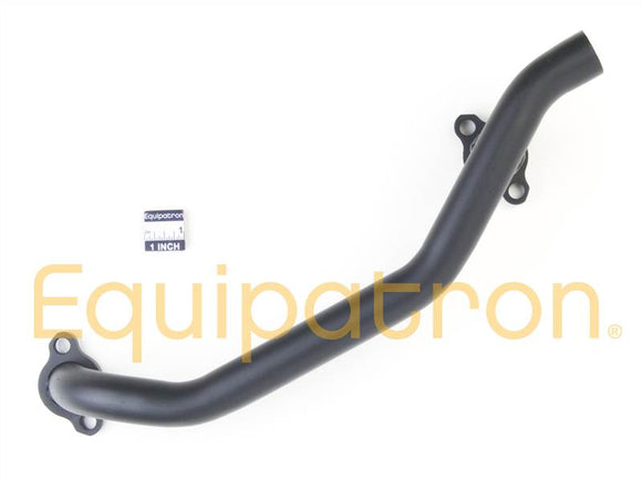 Briggs & Stratton 808909 Exhaust Manifold