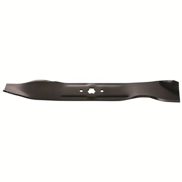 Oregon 98-090 Mower Blade 21-1/8" Replaces Cub Cadet 742-04126 & 942-04126