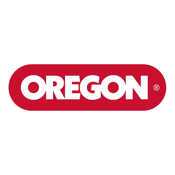 Oregon 73-237 Snow Scraper Bar, Ariens 2437300, 32"