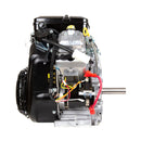 Briggs & Stratton 356447-0051-G1 Horizontal Vanguard Engine-4