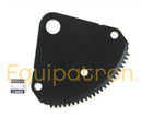 Murray 94121MA Sector Gear, Replaces 94121-2