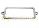 Briggs & Stratton 27803S Breather Gasket-2