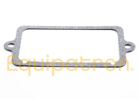 Briggs & Stratton 27803S Breather Gasket - 0