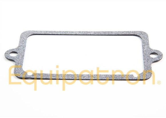 Briggs & Stratton 27803S Breather Gasket