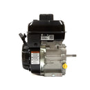 Briggs & Stratton 83132-1036-F1 Horizontal Engine-3