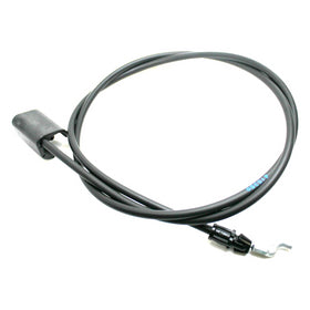 Husqvarna 532415350 Cable Assembly, Zone Control