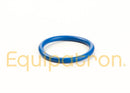 Briggs & Stratton 691031 O-Ring Seal, Replaces 280393, 270074, 691031-1