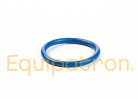 Briggs & Stratton 691031 O-Ring Seal, Replaces 280393, 270074, 691031