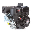 Briggs & Stratton 83152-1049-F1 Horizontal Engine-2