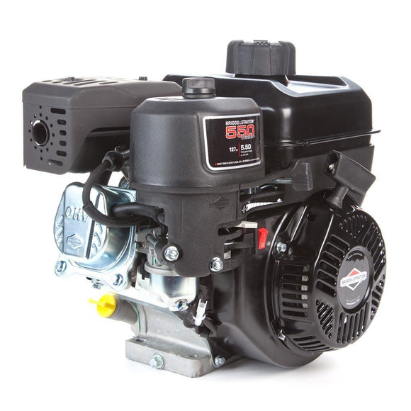 Briggs & Stratton 83152-1049-F1 Horizontal Engine