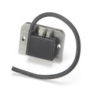 Oregon 33-518 Ignition Coil, Kohler Models-1