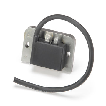 Oregon 33-518 Ignition Coil, Kohler Models