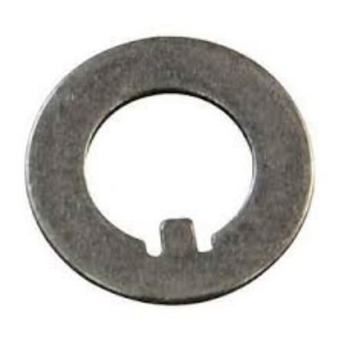 Toro 105-6840 Washer, Thrust