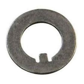Toro 105-6840 Washer, Thrust