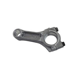 Kohler 14-067-01-S Connecting Rod