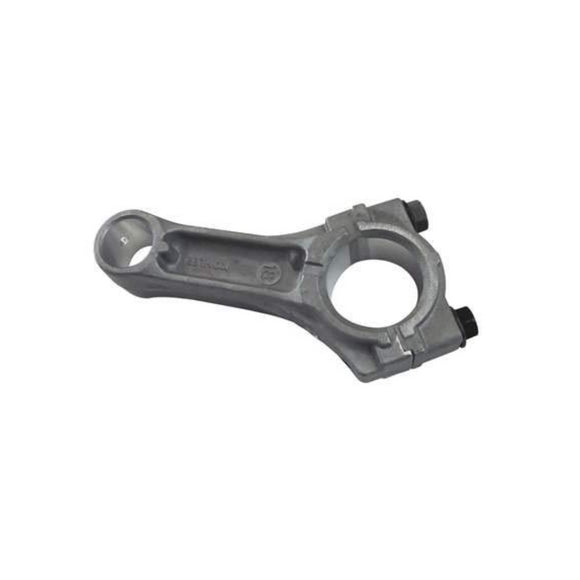 Kohler 14-067-01-S Connecting Rod
