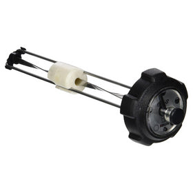 Murray 7019377YP Gas Cap / Gauge